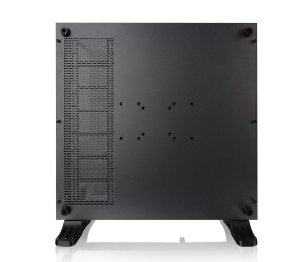 Thermaltake Core P5 - 569220 - zdjęcie 6